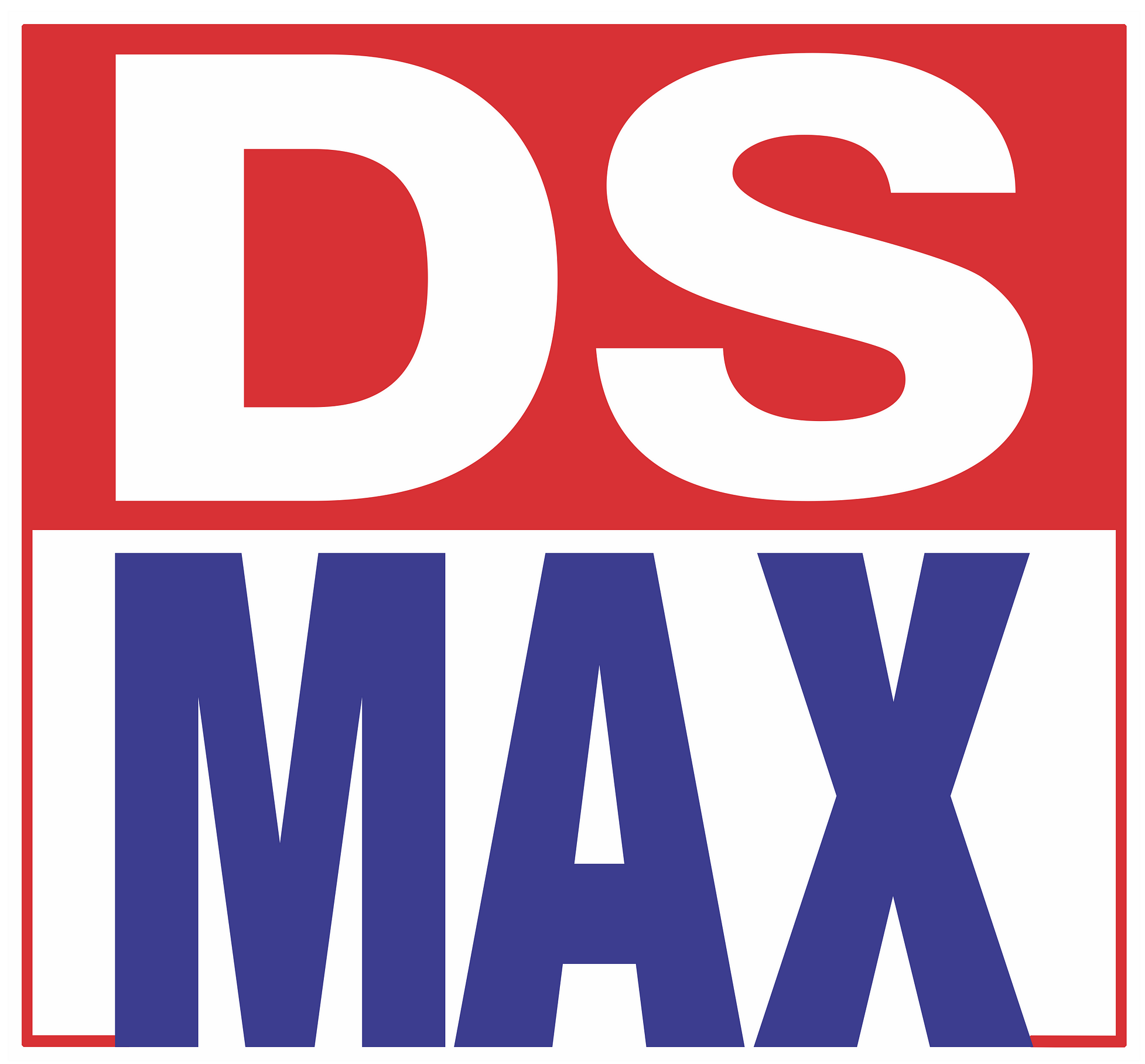 Ds max